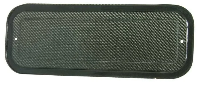K&N 100-8577 Custom Racing Assembly