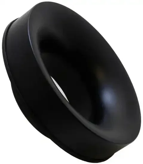 K&N 21512-1 Adapter Rubber