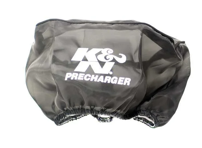 K&N 22-8042PK Air Filter Wrap