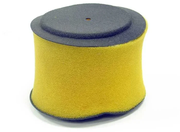 K&N 25-2588 Air Filter Foam Wrap