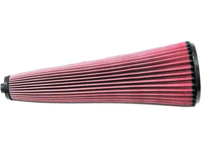 K&N 28-4115 Auto Racing Filter