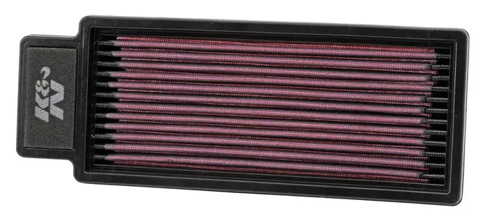 K&N 33-2039 Replacement Air Filter