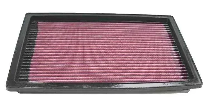 K&N 33-2110 Replacement Air Filter