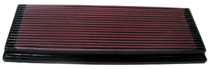 K&N 33-2132 Replacement Air Filter