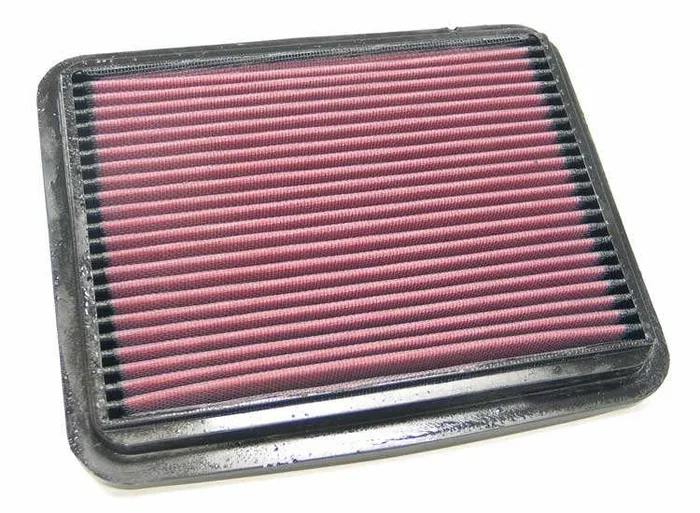 K&N 33-2199 Replacement Air Filter