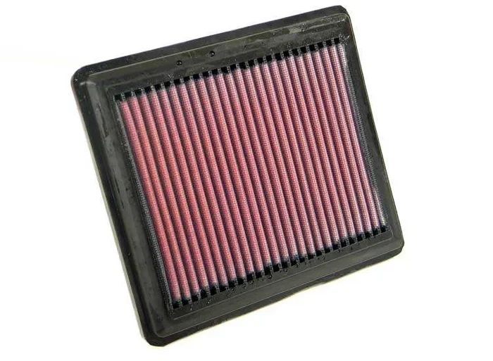 K&N 33-2234 Replacement Air Filter