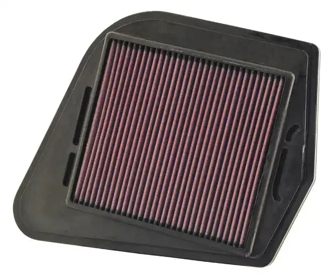 K&N 33-2251 Replacement Air Filter