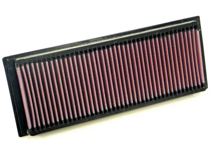 K&N 33-2256 Replacement Air Filter