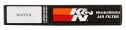 K&N 33-2291 Replacement Air Filter