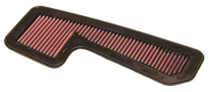 K&N 33-2855 Replacement Air Filter