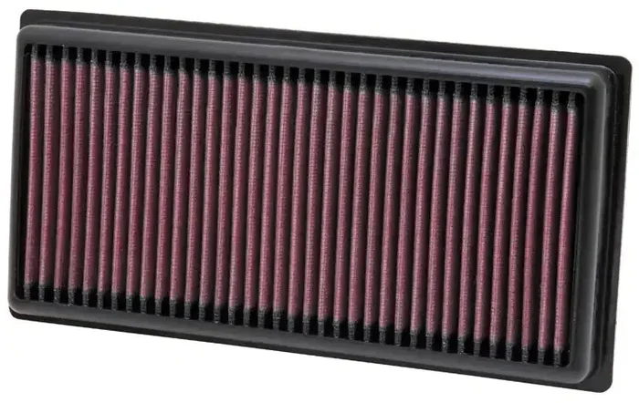 K&N 33-2981 Replacement Air Filter