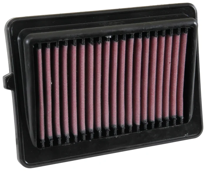 K&N 33-3063 Replacement Air Filter