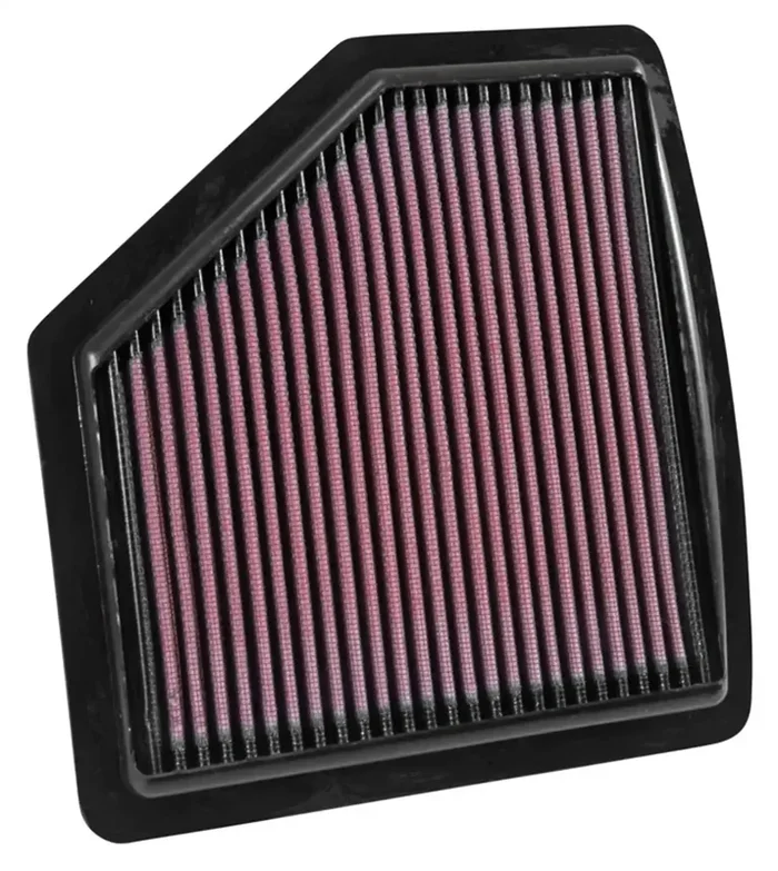 K&N 33-5037 Replacement Air Filter