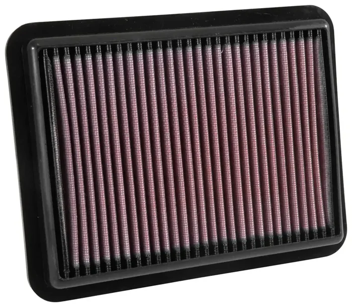 K&N 33-5038 Replacement Air Filter