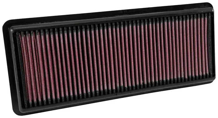 K&N 33-5040 Replacement Air Filter