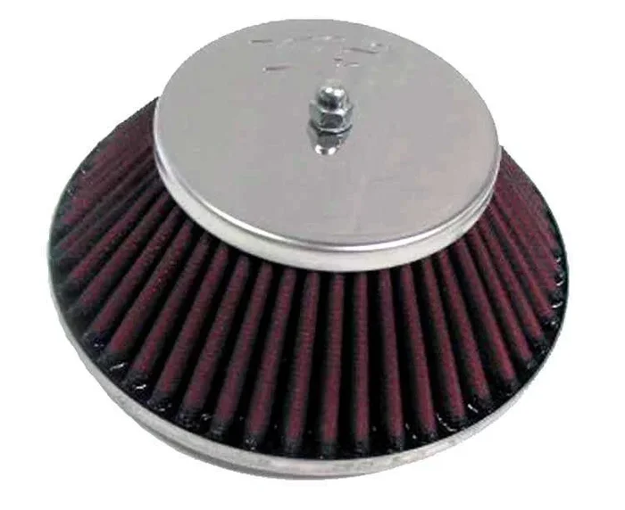 K&N 56-9330 Custom Racing Assembly