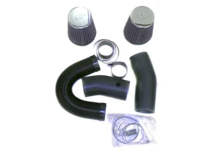 K&N 57-0119-1 Performance Intake Kit