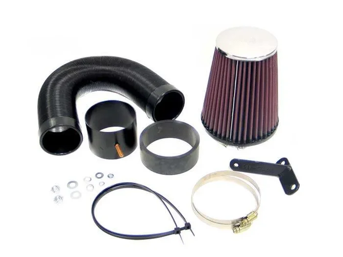 K&N 57-0311 Performance Intake Kit