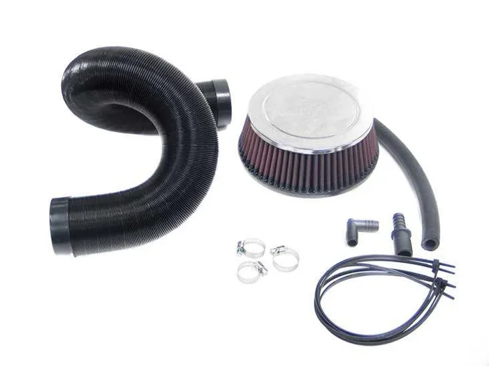 K&N 57-0365 Performance Intake Kit