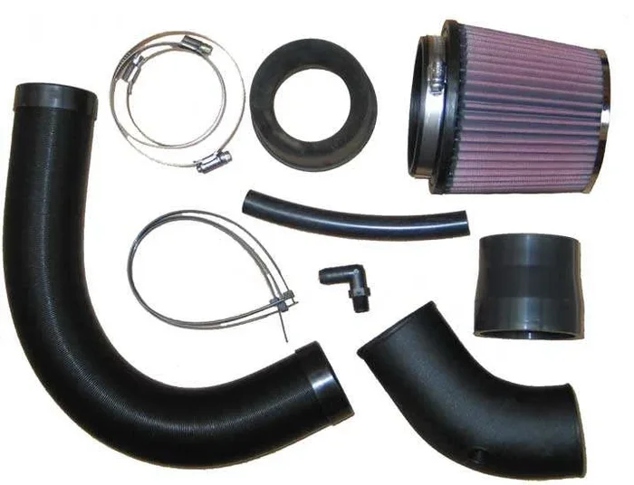 K&N 57-0508 Performance Intake Kit
