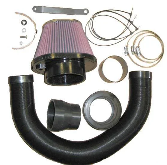 K&N 57-0571 Performance Intake Kit
