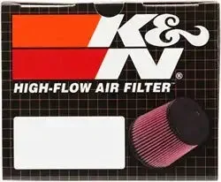 K&N 59-2880 Marine Flame Arrestor