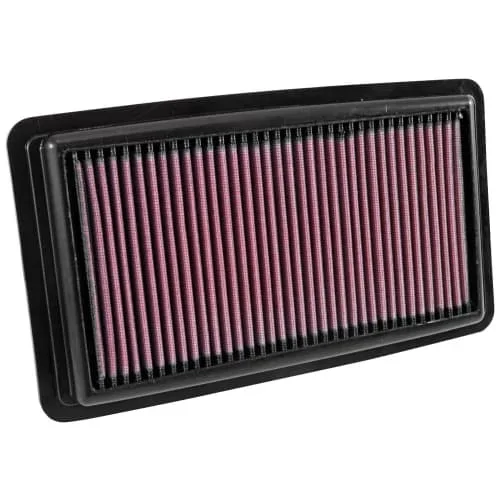 K&N Air Filter Honda Odyssey 3.5L (18-22) Performance Replacement – 33-5041