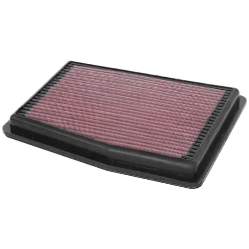 K&N Air Filter Hyundai Sonata 2.0L (21-22) Performance Replacement – 33-5109