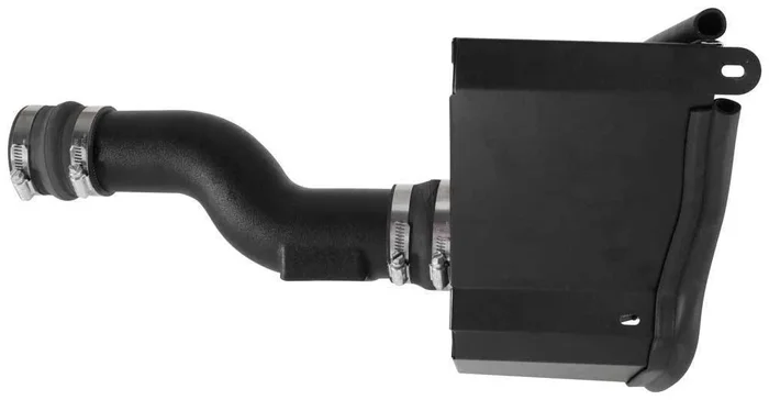 K&N AirCharger Intake System | 2016+ Honda Civic 1.5T (63-3516)