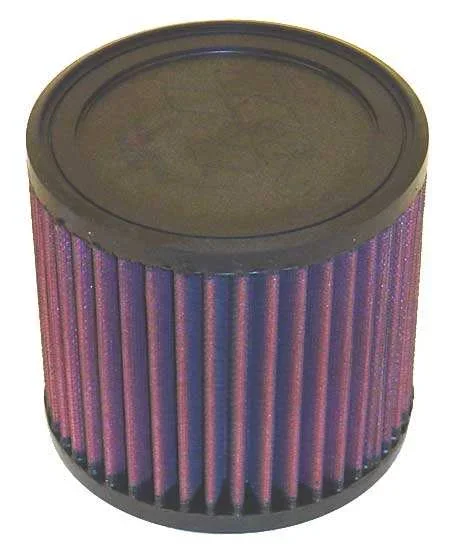 K&N AL-1098 Replacement Air Filter
