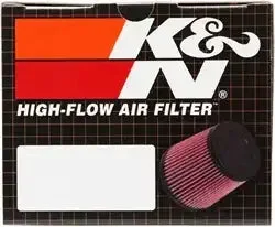 K&N BM-1205 Replacement Air Filter