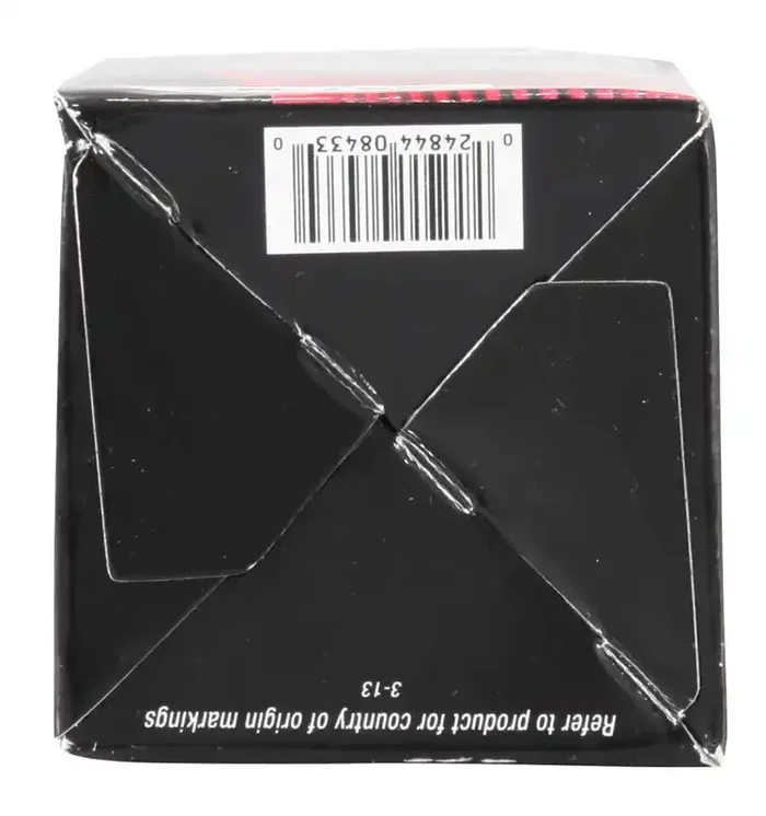 K&N KN-155 Oil Filter