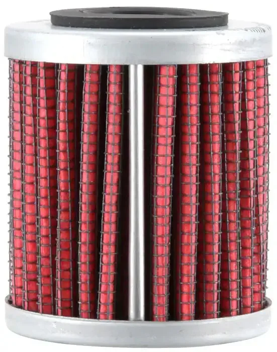 K&N KN-559 Oil Transmission Filter