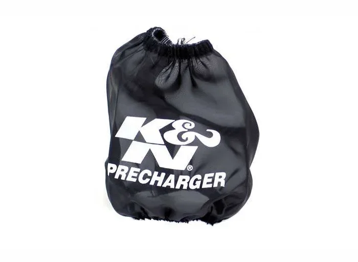 K&N RC-1200PK Air Filter Wrap