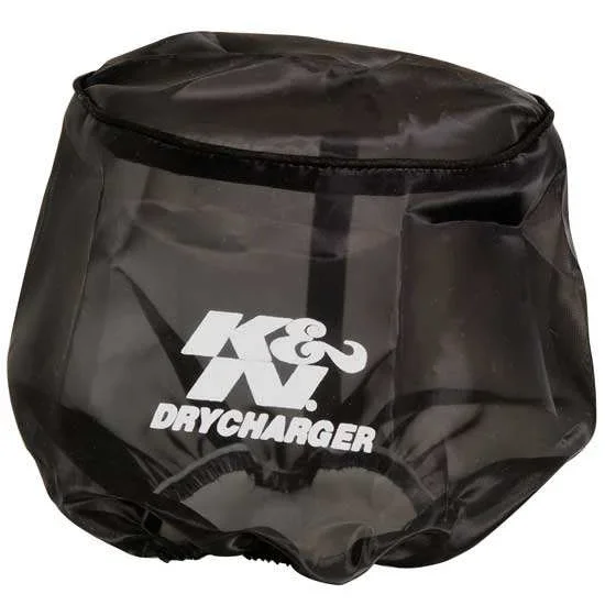 K&N RC-5173DK Air Filter Wrap