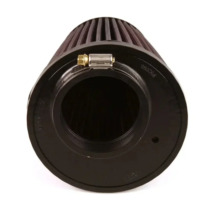 K&N RC-9680 Universal Clamp-On Air Filter