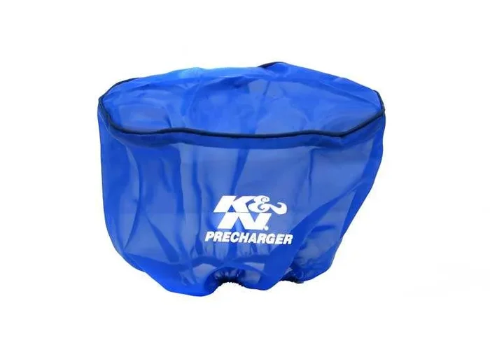 K&N RD-5000PL Air Filter Wrap