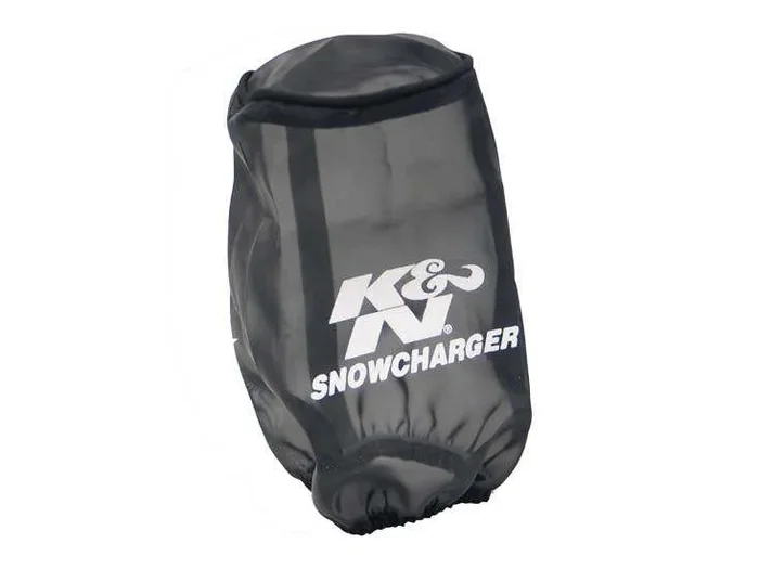 K&N SN-2510PK Air Filter Wrap