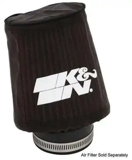 K&N SN-2540PK Air Filter Wrap