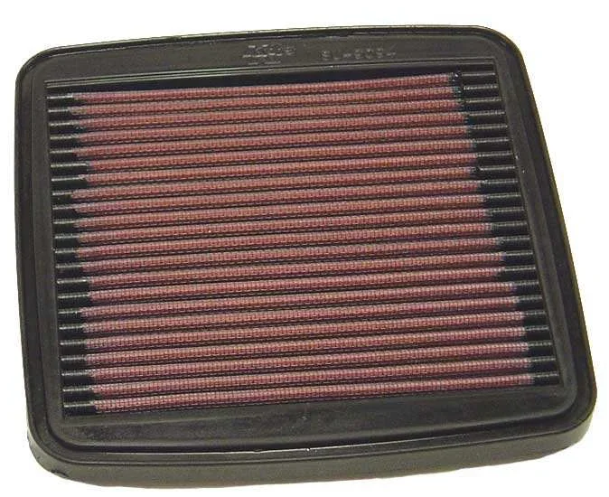 K&N SU-9094 Replacement Air Filter