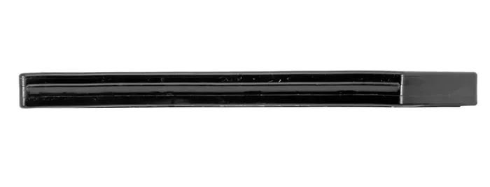 K&N VF3008 Cabin Air Filter