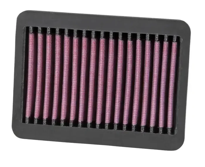 K&N YA-1906 Replacement Air Filter