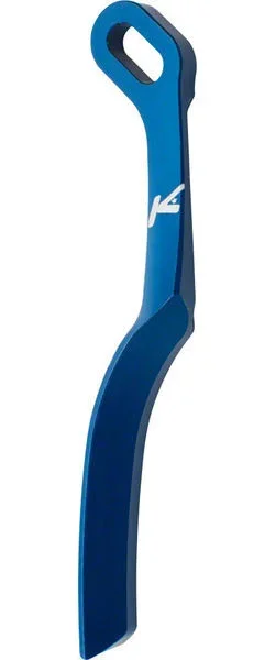 K-Edge Road Braze-on Chain Catcher