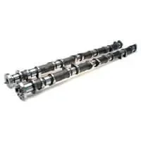 Kelford Cams 223-B Camshaft (Nissan Patrol TB48 DOHC)