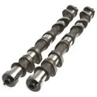 Kelford Cams 3-195-TA Camshaft (Toyota 3S-GE Gen 3)