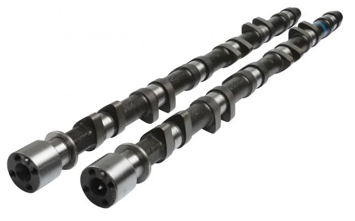 Kelford Cams Performance Camshaft | 1989-2002 Nissan Skyline GT-R (182-SE)