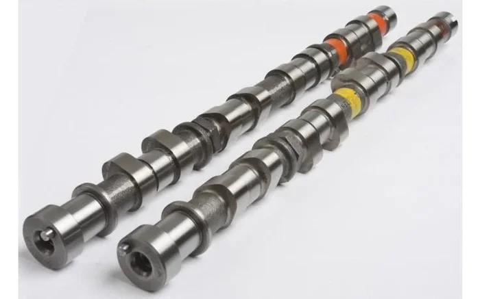 Kelford Cams Performance Camshaft Set | 2003-2005 Mitsubishi Evo 8 (8-TX280R)