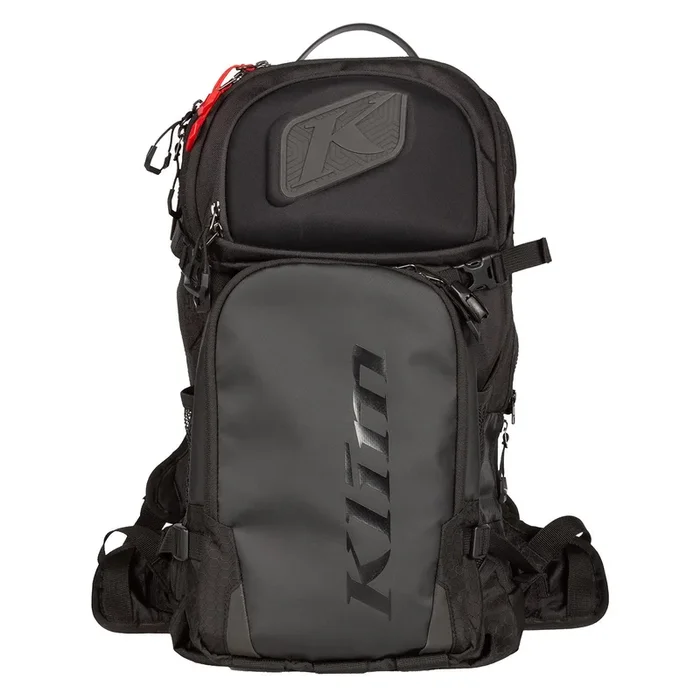 Klim Aspect 16 Avalanche Airbag Pak
