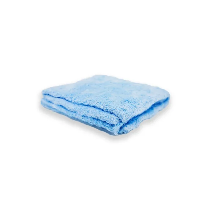KLIN Plush Plus HD Towel | Microfiber Towel