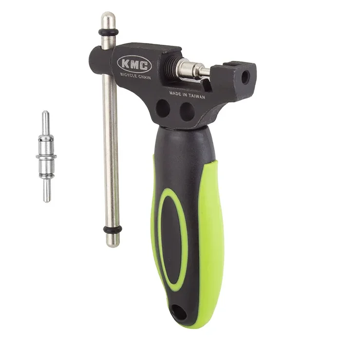 KMC Reversable Chain Tool Breaker